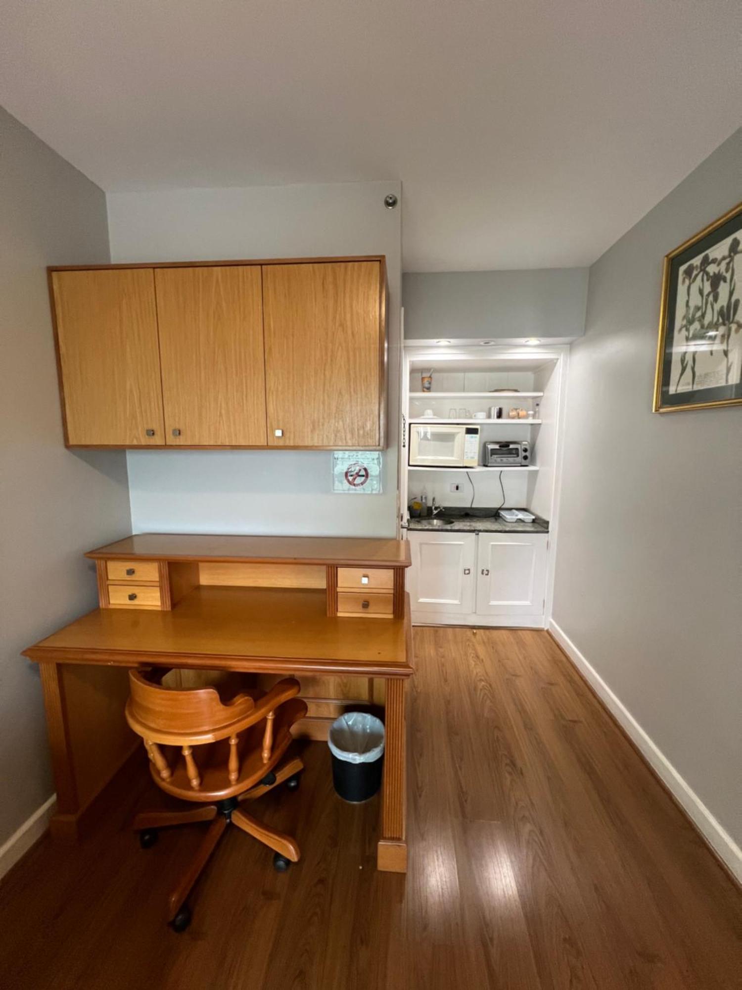 Hotel Estamp Moema Ibirapuera Uh407 เซาเปาโล ภายนอก รูปภาพ